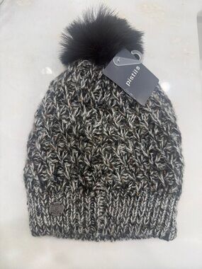 NWT Pistil Subi Slouch Beanie